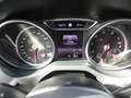 Mercedes-Benz GLA 200 Style 7G-DCT LED/Navi/R-Kam/SH/PDC/Alu18" Schwarz - thumbnail 8