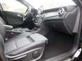Mercedes-Benz GLA 200 Style 7G-DCT LED/Navi/R-Kam/SH/PDC/Alu18" Noir - thumbnail 3