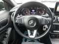 Mercedes-Benz GLA 200 Style 7G-DCT LED/Navi/R-Kam/SH/PDC/Alu18" Noir - thumbnail 7