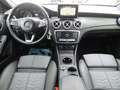 Mercedes-Benz GLA 200 Style 7G-DCT LED/Navi/R-Kam/SH/PDC/Alu18" Noir - thumbnail 5