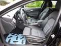 Mercedes-Benz GLA 200 Style 7G-DCT LED/Navi/R-Kam/SH/PDC/Alu18" Noir - thumbnail 2