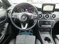 Mercedes-Benz GLA 200 Style 7G-DCT LED/Navi/R-Kam/SH/PDC/Alu18" Noir - thumbnail 6