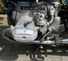 BMW R 100/7 Tourer Blue - thumbnail 4