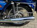 BMW R 100/7 Tourer Blue - thumbnail 2