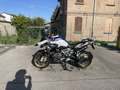BMW R 1250 GS hp - thumbnail 2