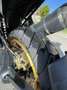 BMW R 1250 GS hp - thumbnail 6
