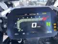 BMW R 1250 GS hp - thumbnail 10