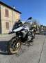 BMW R 1250 GS hp - thumbnail 3