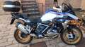 BMW R 1250 GS hp - thumbnail 13