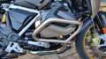 BMW R 1250 GS hp - thumbnail 14
