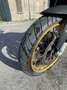 BMW R 1250 GS hp - thumbnail 7