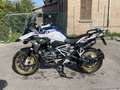 BMW R 1250 GS hp - thumbnail 1