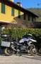 BMW R 1250 GS hp - thumbnail 11