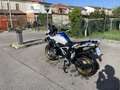 BMW R 1250 GS hp - thumbnail 4