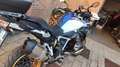 BMW R 1250 GS hp - thumbnail 12