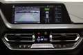 BMW 120 120d Msport xdrive auto - thumbnail 11