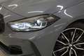 BMW 120 120d Msport xdrive auto - thumbnail 2
