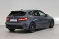 BMW 120 120d Msport xdrive auto - thumbnail 5