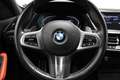 BMW 120 120d Msport xdrive auto - thumbnail 10