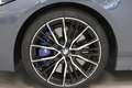 BMW 120 120d Msport xdrive auto - thumbnail 7