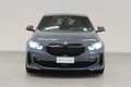 BMW 120 120d Msport xdrive auto - thumbnail 3