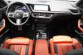BMW 120 120d Msport xdrive auto - thumbnail 13