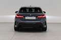 BMW 120 120d Msport xdrive auto - thumbnail 6