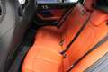 BMW 120 120d Msport xdrive auto - thumbnail 15