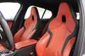 BMW 120 120d Msport xdrive auto - thumbnail 14