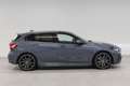BMW 120 120d Msport xdrive auto - thumbnail 4