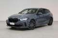 BMW 120 120d Msport xdrive auto - thumbnail 1