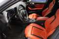 BMW 120 120d Msport xdrive auto - thumbnail 8