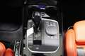 BMW 120 120d Msport xdrive auto - thumbnail 12
