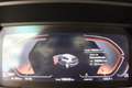 BMW 120 120d Msport xdrive auto - thumbnail 9