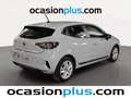Renault Clio TCe GLP Evolution 74kW Gris - thumbnail 4
