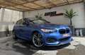 BMW 116 BMW 116dA Pack M Performance - thumbnail 1