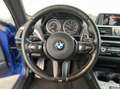 BMW 116 BMW 116dA Pack M Performance - thumbnail 11