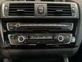 BMW 116 BMW 116dA Pack M Performance - thumbnail 13