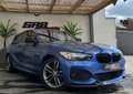 BMW 116 BMW 116dA Pack M Performance - thumbnail 6