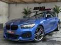 BMW 116 BMW 116dA Pack M Performance - thumbnail 7