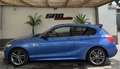 BMW 116 BMW 116dA Pack M Performance - thumbnail 5