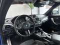 BMW 116 BMW 116dA Pack M Performance - thumbnail 8