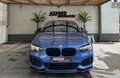 BMW 116 BMW 116dA Pack M Performance - thumbnail 2