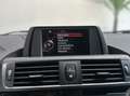 BMW 116 BMW 116dA Pack M Performance - thumbnail 12
