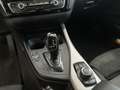 BMW 116 BMW 116dA Pack M Performance - thumbnail 14