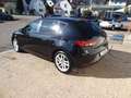 SEAT Leon Style/Automatik/1.Hd/Navi/PDC/80TKM/ Schwarz - thumbnail 3