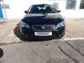 SEAT Leon Style/Automatik/1.Hd/Navi/PDC/80TKM/ Schwarz - thumbnail 8