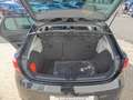 SEAT Leon Style/Automatik/1.Hd/Navi/PDC/80TKM/ Schwarz - thumbnail 13