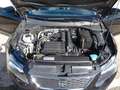 SEAT Leon Style/Automatik/1.Hd/Navi/PDC/80TKM/ Schwarz - thumbnail 25