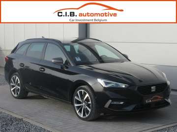 SP 1.4 FR PHEV /€10.330 netto / Carplay / ...